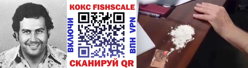 Купить закладки  Бирск  Cocaine Эквадор 