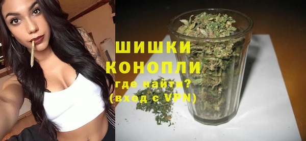 амф Горно-Алтайск