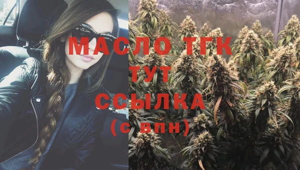 гашик Вязники
