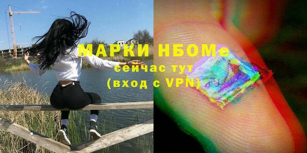 гашик Вязники